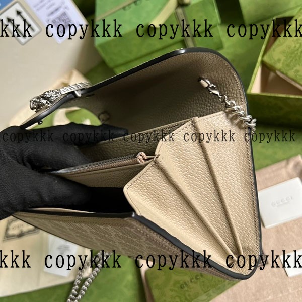 人気 グッチ ショルダー N級品 - bags-00941 画像 9