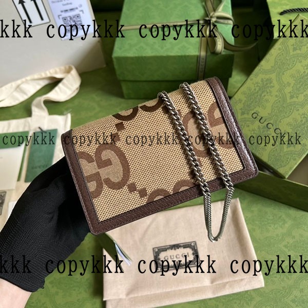 大人気 グッチ ショルダー コピー - bags-00943 画像 2