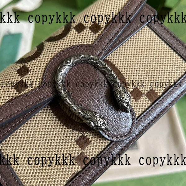 大人気 グッチ ショルダー コピー - bags-00943 画像 5