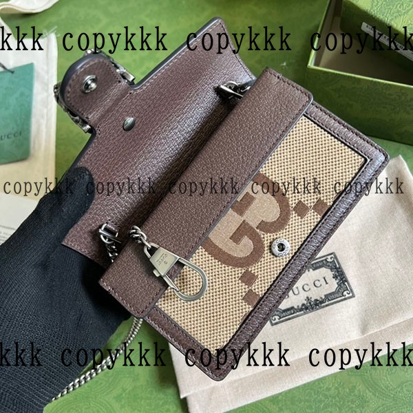 大人気 グッチ ショルダー コピー - bags-00943 画像 6