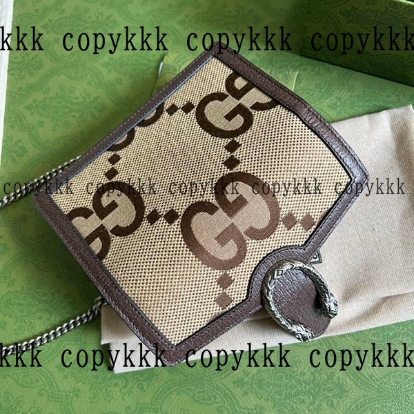 大人気 グッチ ショルダー コピー - bags-00943 画像 7