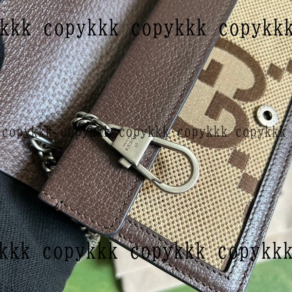 大人気 グッチ ショルダー コピー - bags-00943 画像 8