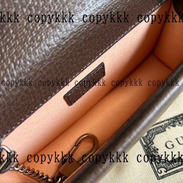 大人気 グッチ ショルダー コピー - bags-00943 画像 9