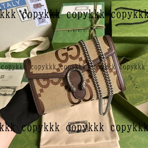 グッチ ショルダー コピー 激安通販 - bags-00944
