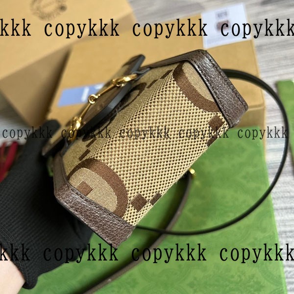 格安 グッチ ショルダー スーパーコピー - bags-00947 画像 5