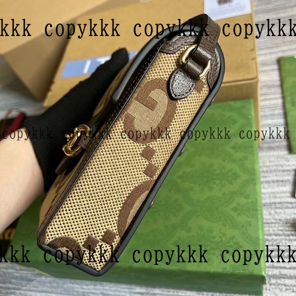格安 グッチ ショルダー スーパーコピー - bags-00947 画像 6