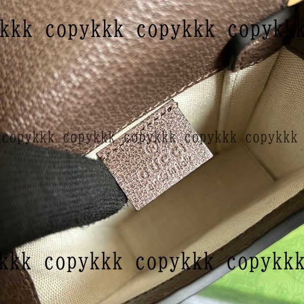 格安 グッチ ショルダー スーパーコピー - bags-00947 画像 9