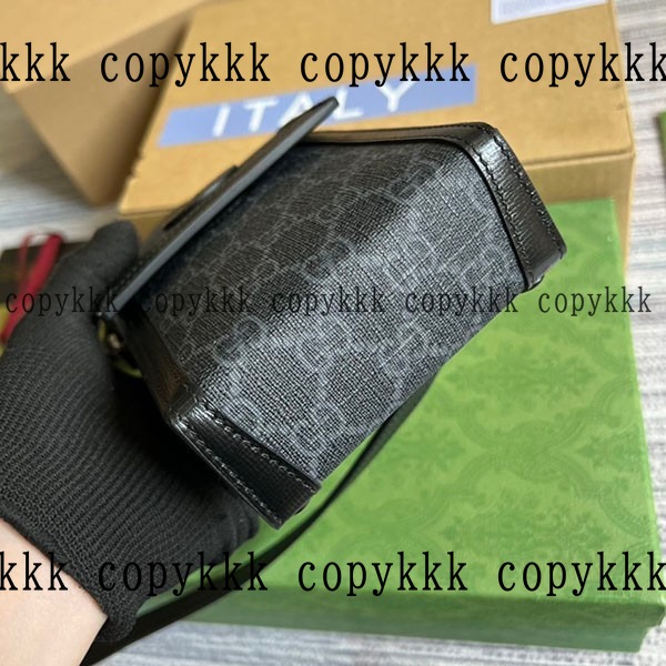 グッチ ショルダー コピー 激安通販 - bags-00948 画像 6