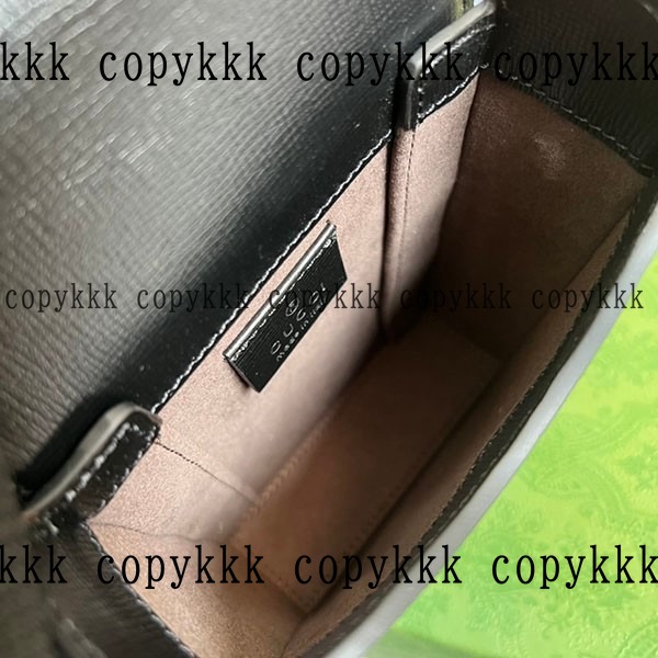 グッチ ショルダー コピー 激安通販 - bags-00948 画像 8