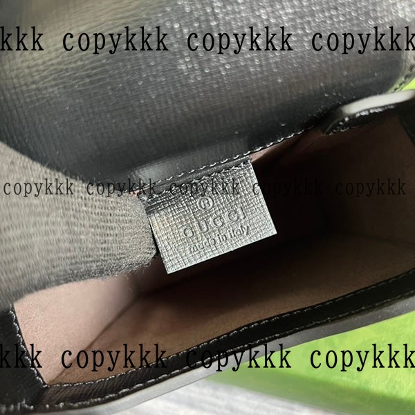 グッチ ショルダー コピー 激安通販 - bags-00948 画像 9