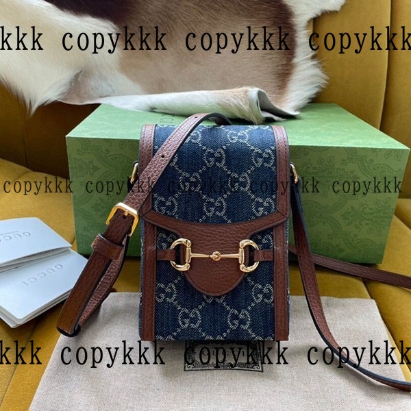大人気 グッチ ショルダー コピー - bags-00949 メイン画像