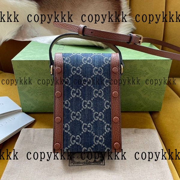大人気 グッチ ショルダー コピー - bags-00949 画像 2