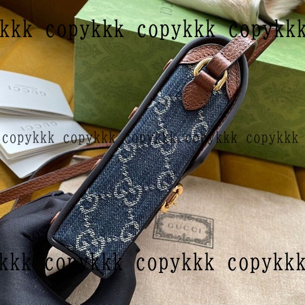 大人気 グッチ ショルダー コピー - bags-00949 画像 3
