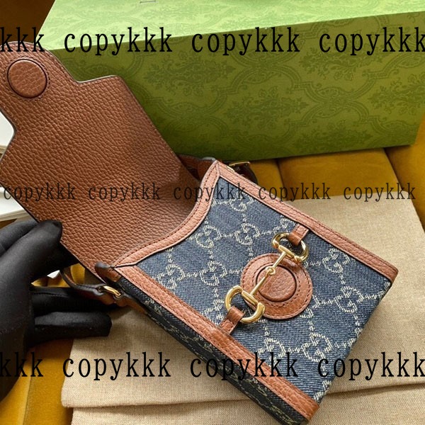 大人気 グッチ ショルダー コピー - bags-00949 画像 6