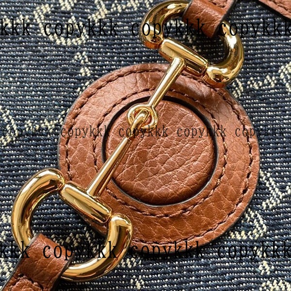 大人気 グッチ ショルダー コピー - bags-00949 画像 7