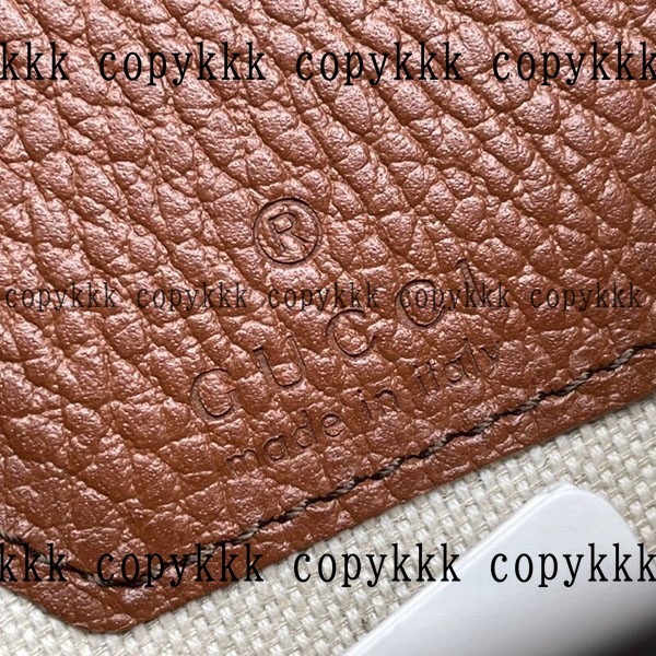 大人気 グッチ ショルダー コピー - bags-00949 画像 9