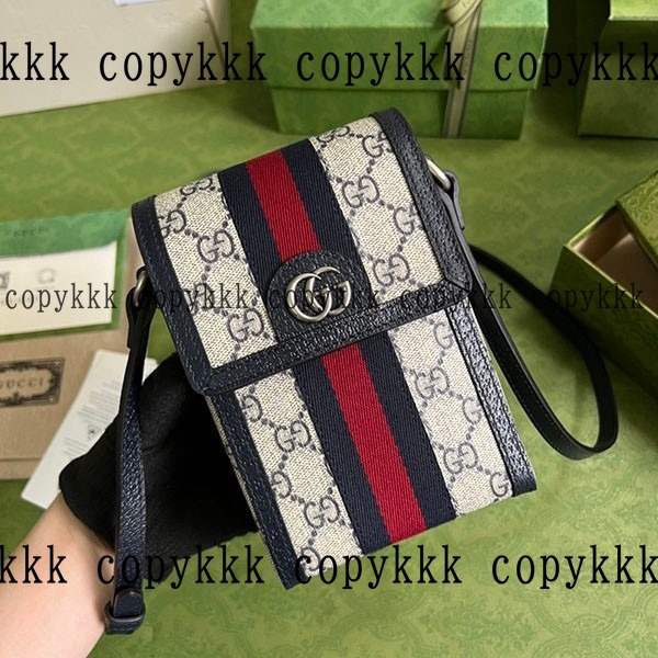 大人気 グッチ ショルダー コピー - bags-00950