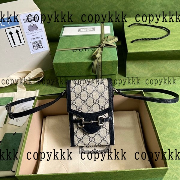 人気 グッチ ショルダー N級品 - bags-00952