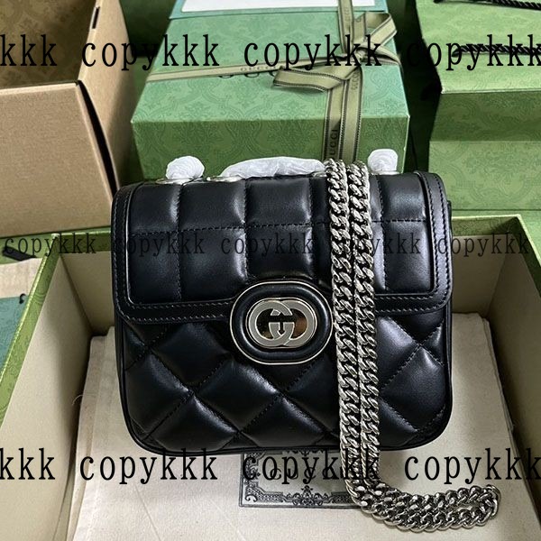 グッチ ショルダー N級品 送料無料 - bags-00908
