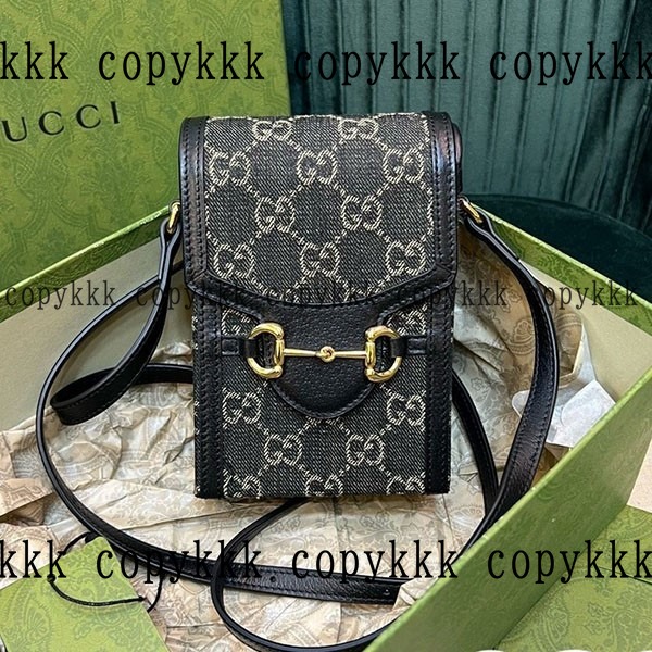グッチ ショルダー N級品 送料無料 - bags-00957