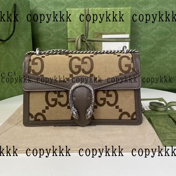 送料無料 グッチ ショルダー スーパーコピー - bags-00959 おすすめN級品