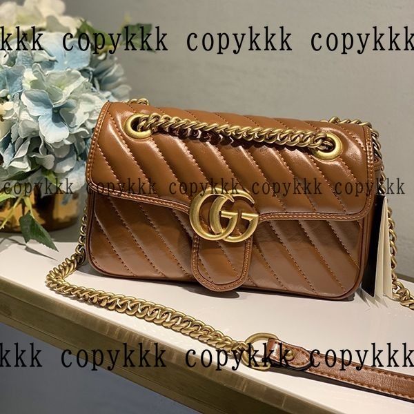 大人気 グッチ ショルダー コピー - bags-00961