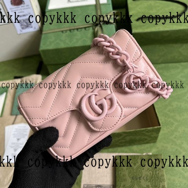 グッチ ショルダー コピー 激安通販 - bags-00964