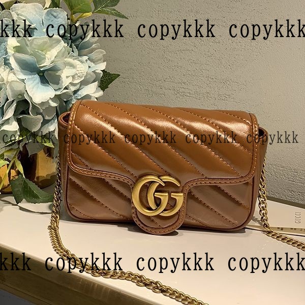 送料無料 グッチ ショルダー スーパーコピー - bags-00966