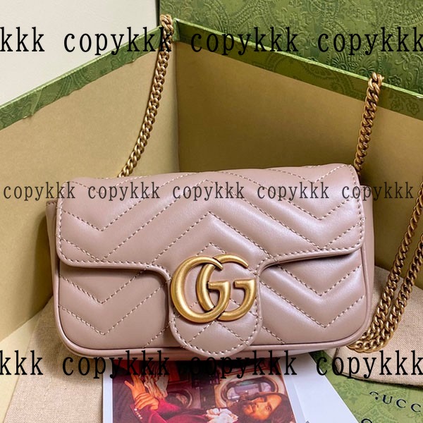 格安 グッチ ショルダー スーパーコピー - bags-00970