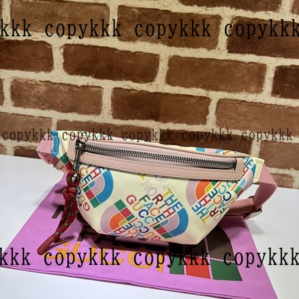 グッチ ショルダー コピー 激安通販 - bags-00971 おすすめN級品