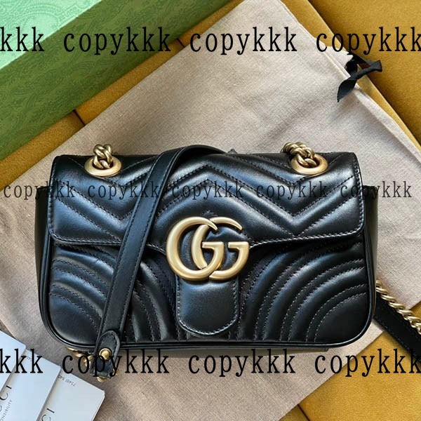 人気 グッチ ショルダー N級品 - bags-00910 おすすめN級品