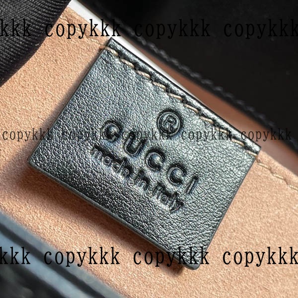 人気 グッチ ショルダー N級品 - bags-00910 画像 9