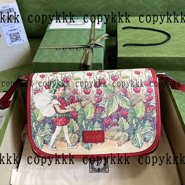 大人気 グッチ ショルダー コピー - bags-00974