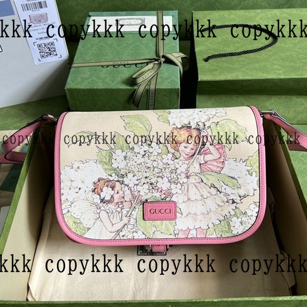 グッチ ショルダー N級品 送料無料 - bags-00975