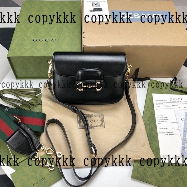 格安 グッチ ショルダー スーパーコピー - bags-00976