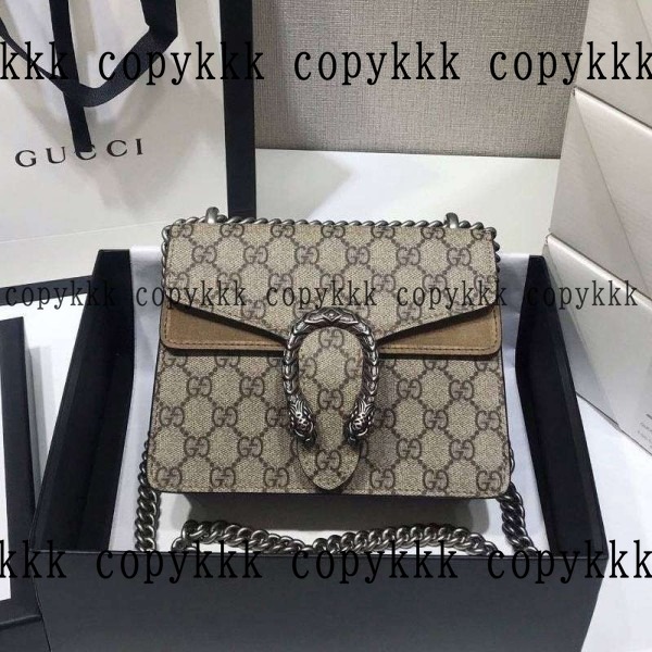 大人気 グッチ ショルダー コピー - bags-00978