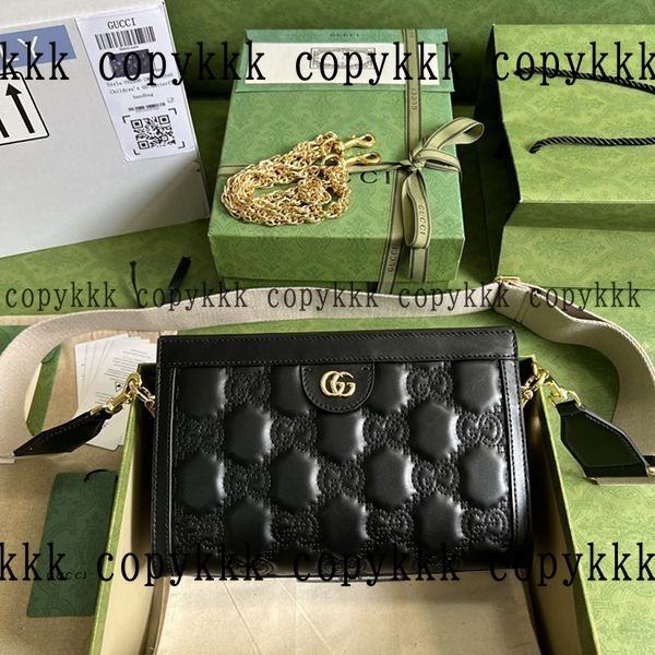 格安 グッチ ショルダー スーパーコピー - bags-00981 おすすめN級品