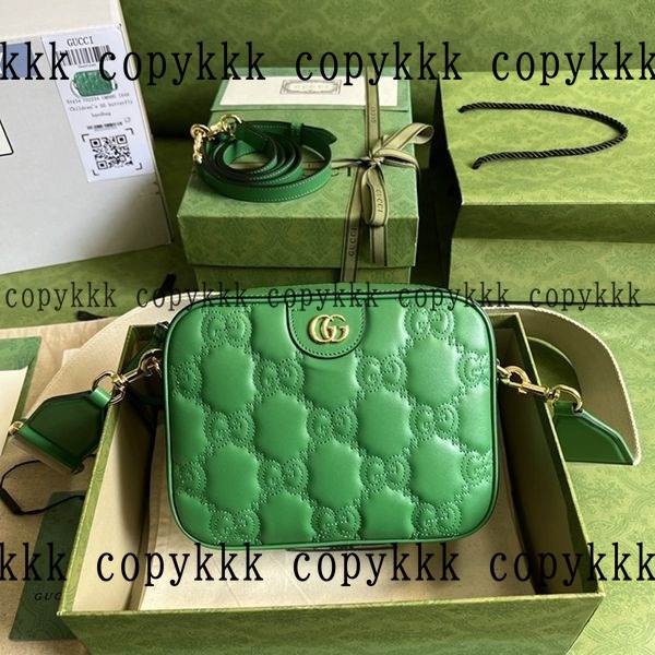 グッチ ショルダー コピー 激安通販 - bags-00982 おすすめN級品