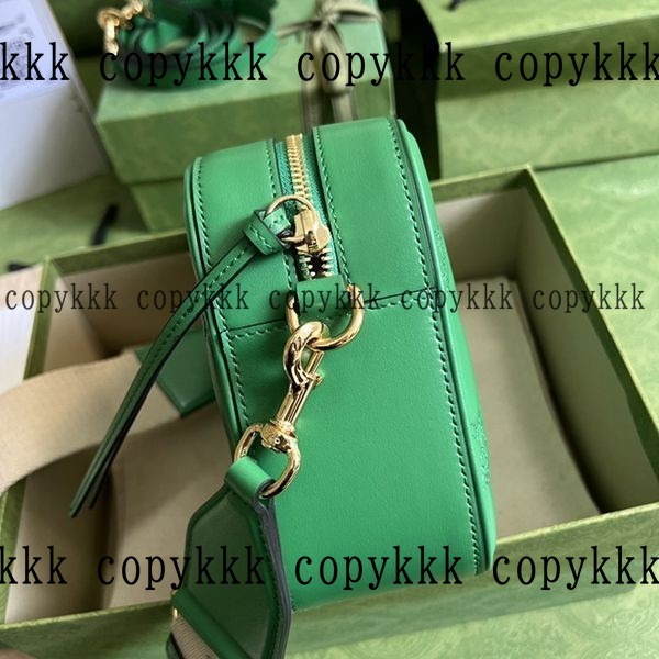 グッチ ショルダー コピー 激安通販 - bags-00982 画像 3