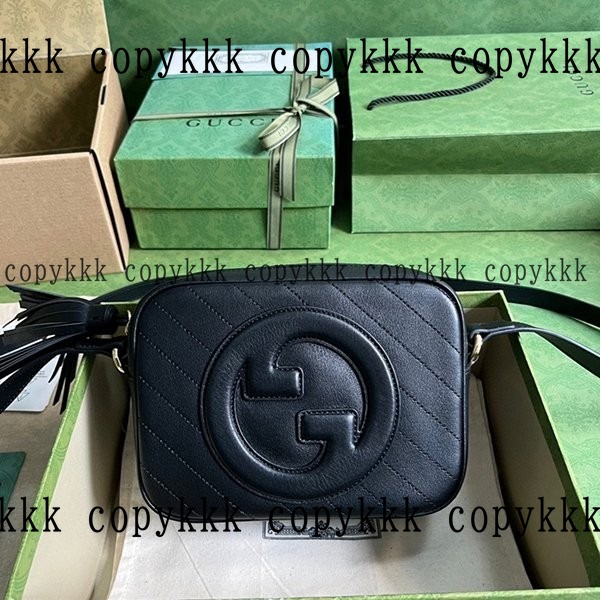 送料無料 グッチ ショルダー スーパーコピー - bags-00911