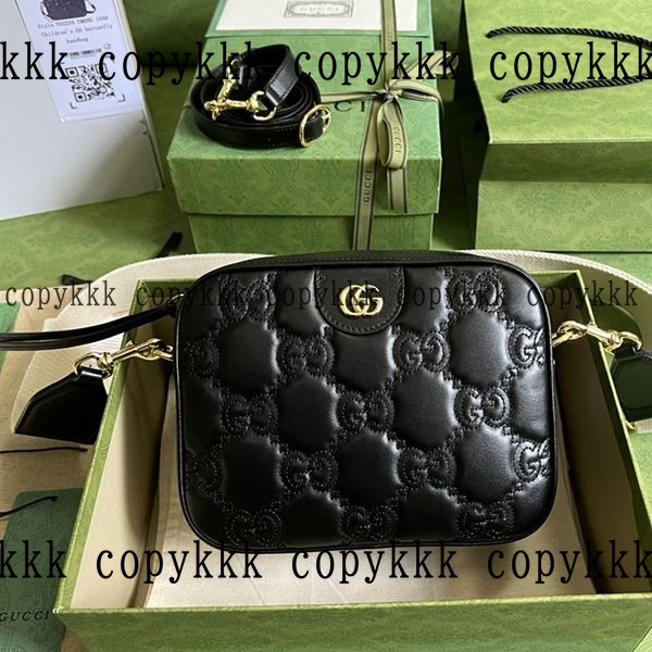 大人気 グッチ ショルダー コピー - bags-00983 おすすめN級品