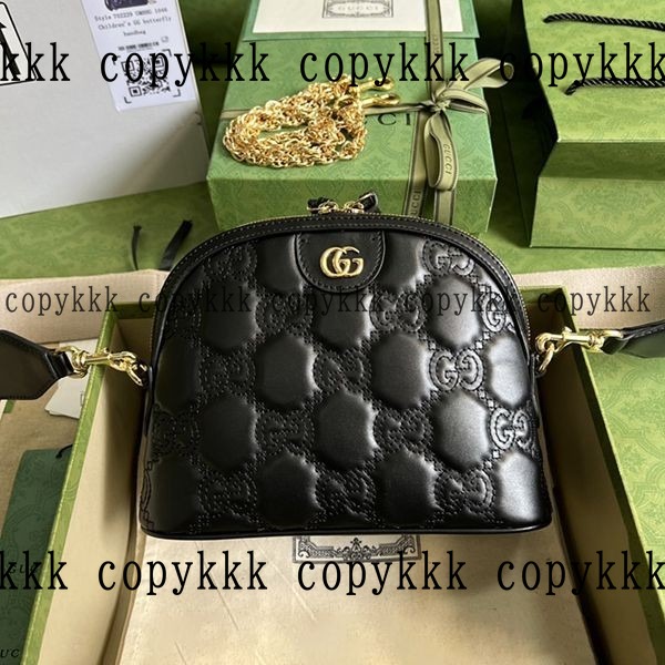 大人気 グッチ ショルダー コピー - bags-00985 メイン画像