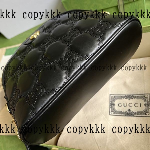 大人気 グッチ ショルダー コピー - bags-00985 画像 2