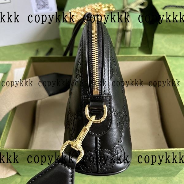 大人気 グッチ ショルダー コピー - bags-00985 画像 3