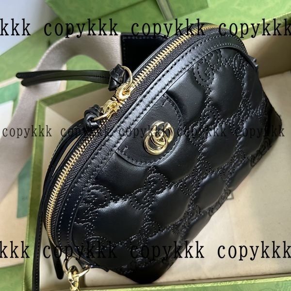 大人気 グッチ ショルダー コピー - bags-00985 画像 4