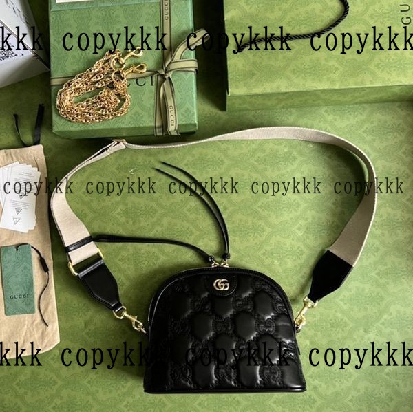 大人気 グッチ ショルダー コピー - bags-00985 画像 5