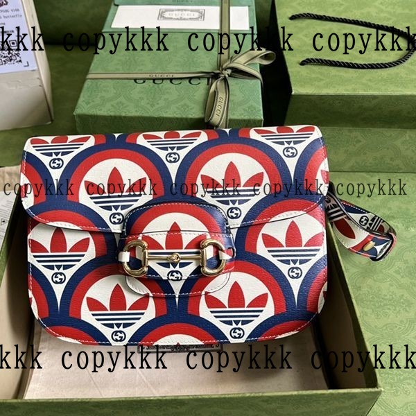 大人気 グッチ ショルダー コピー - bags-00987 おすすめN級品