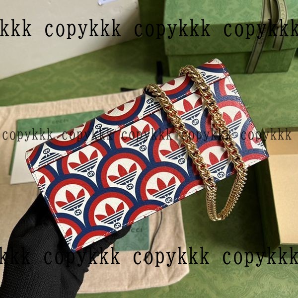 グッチ ショルダー コピー 激安通販 - bags-00988 画像 2
