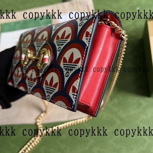 グッチ ショルダー コピー 激安通販 - bags-00988 画像 4