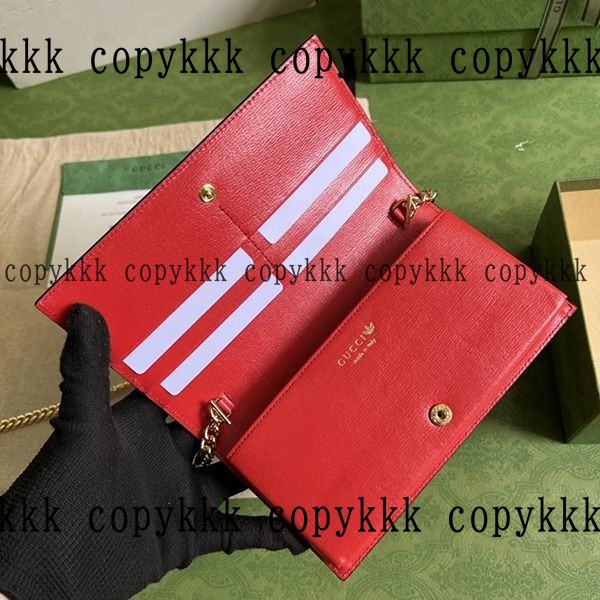 グッチ ショルダー コピー 激安通販 - bags-00988 画像 5
